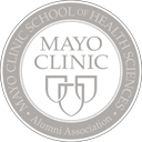 Mayo Alumni Association