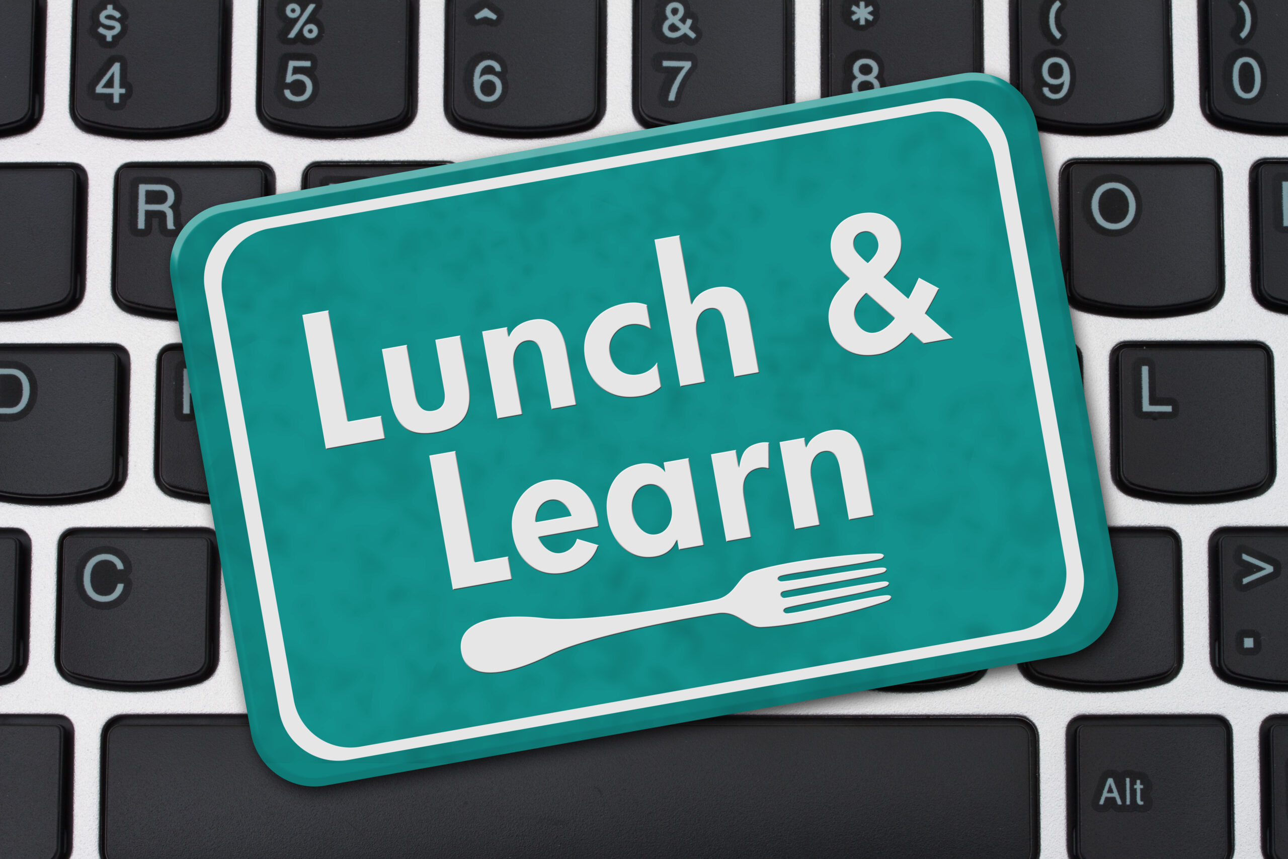 MCSHSAA Virtual Lunch and Learn